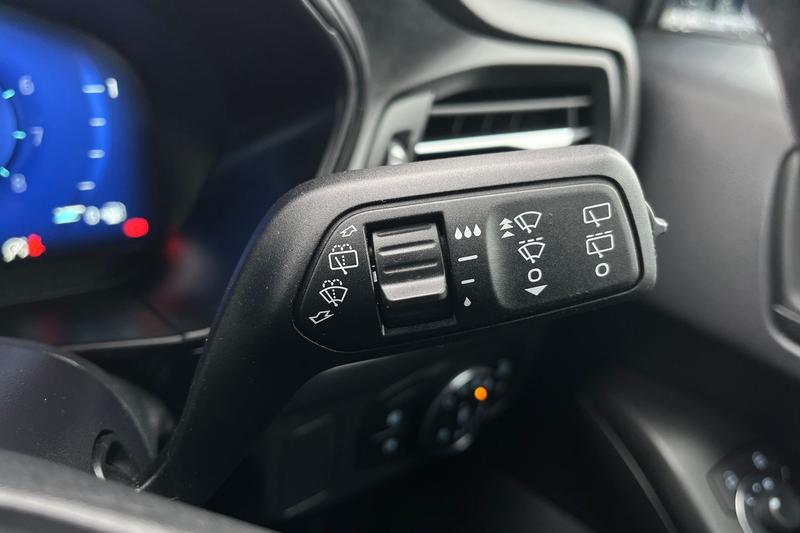 Used Ford Focus for sale - 78025712: Photo 15