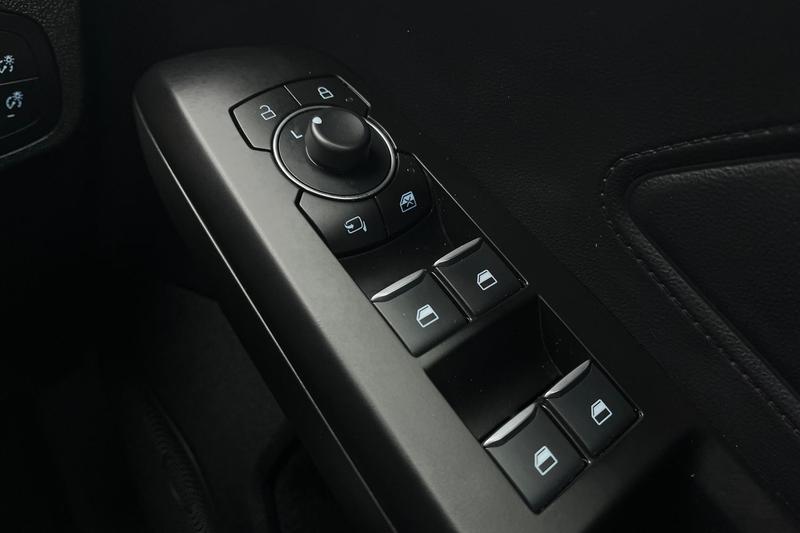 Used Ford Focus for sale - 78025712: Photo 16