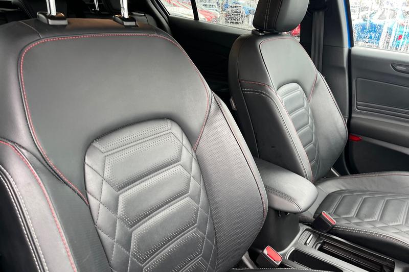 Used Ford Focus for sale - 78025712: Photo 17