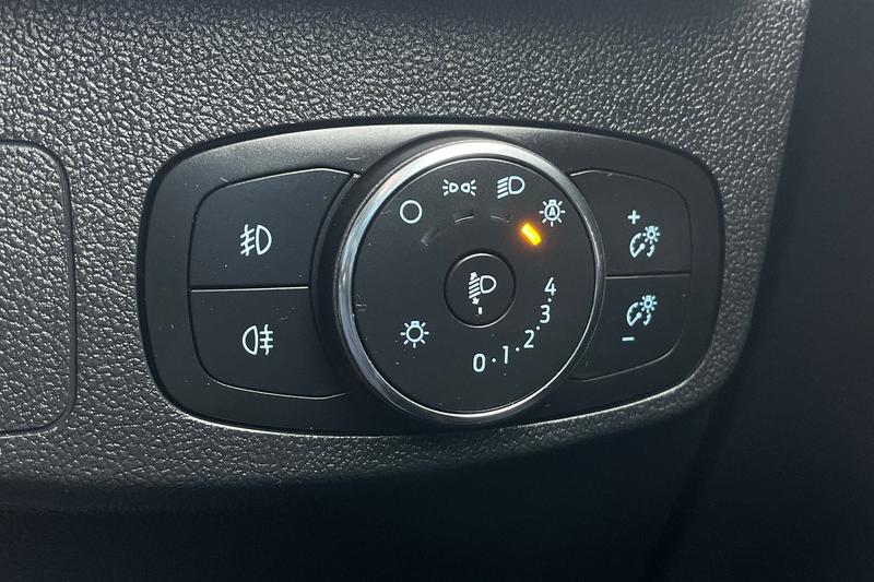 Used Ford Focus for sale - 78025712: Photo 22