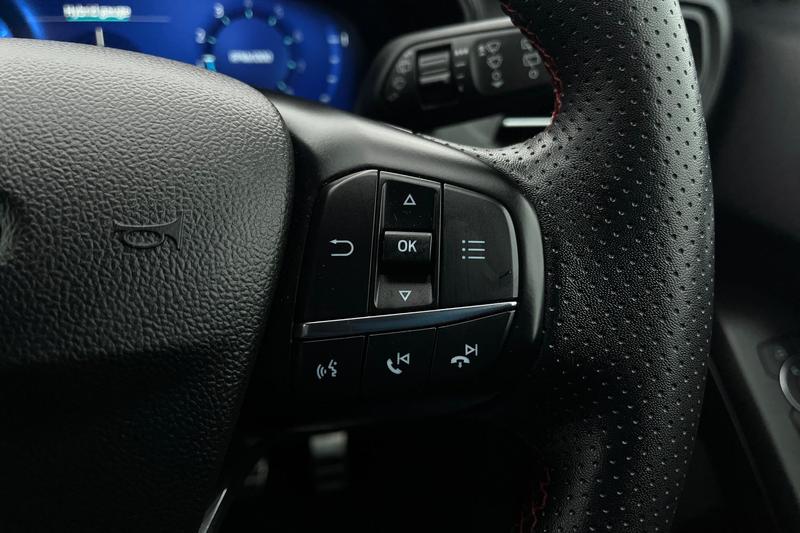 Used Ford Focus for sale - 78025712: Photo 23