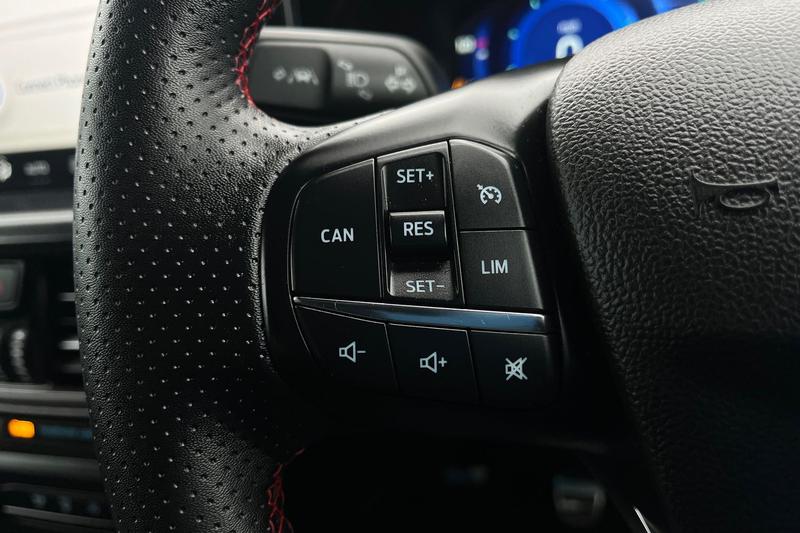 Used Ford Focus for sale - 78025712: Photo 24