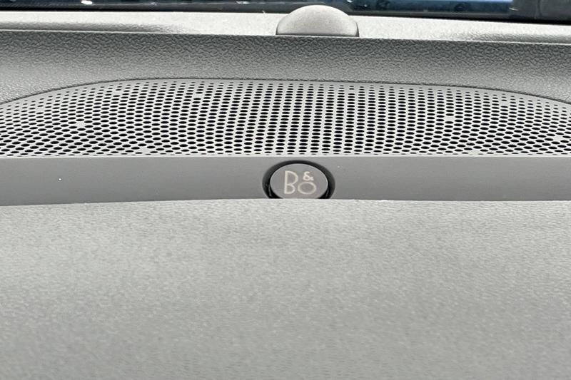 Used Ford Focus for sale - 78025712: Photo 25