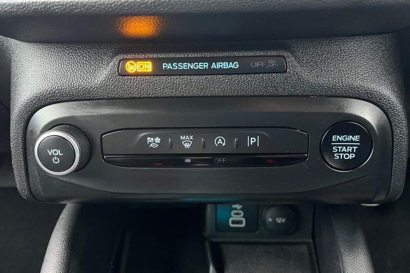 Used Ford Focus for sale - 78025712: Photo 26