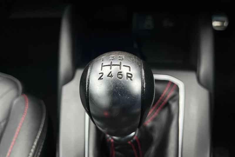 Used Ford Focus for sale - 78025712: Photo 27