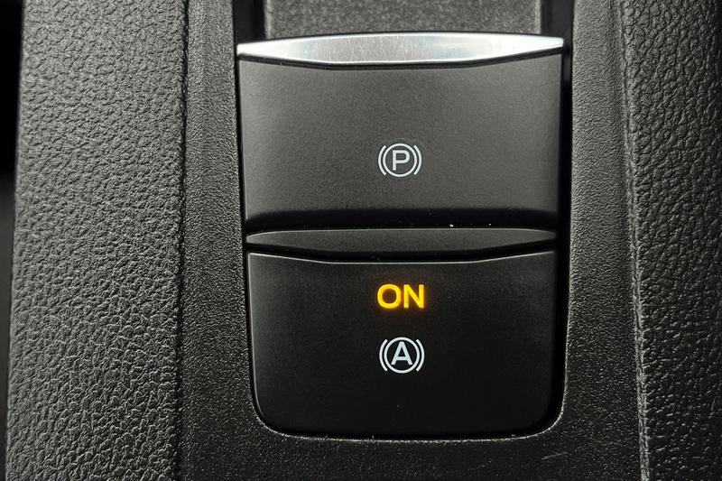 Used Ford Focus for sale - 78025712: Photo 28