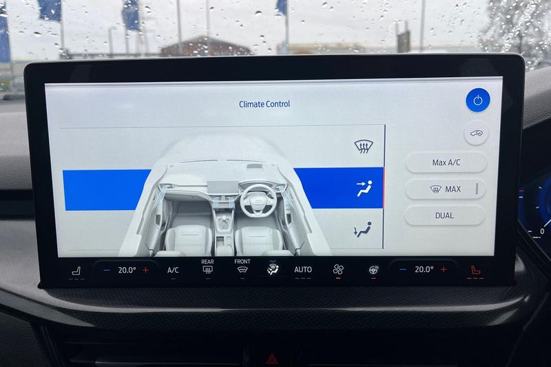 Used Ford Focus for sale - 78025712: Photo 30