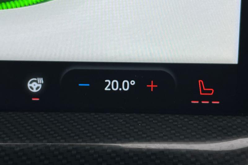 Used Ford Focus for sale - 78025712: Photo 40