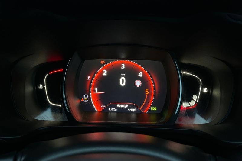 Used Renault Kadjar 2016 for sale - 76887991: Photo 13