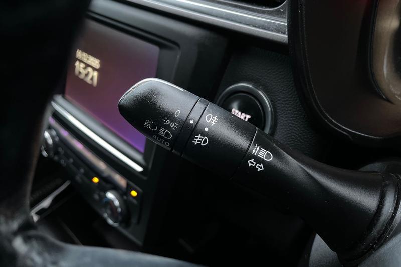 Used Renault Kadjar 2016 for sale - 76887991: Photo 14