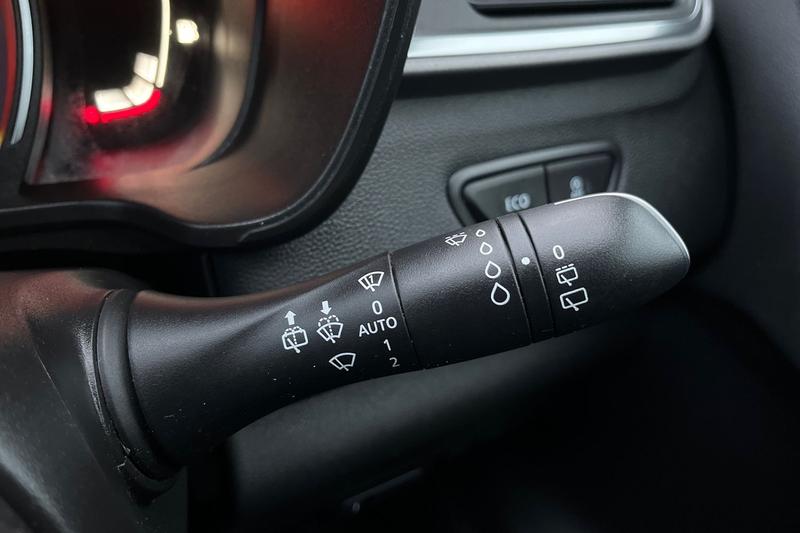 Used Renault Kadjar 2016 for sale - 76887991: Photo 15