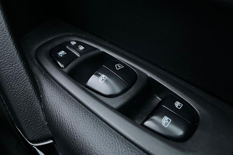 Used Renault Kadjar 2016 for sale - 76887991: Photo 16