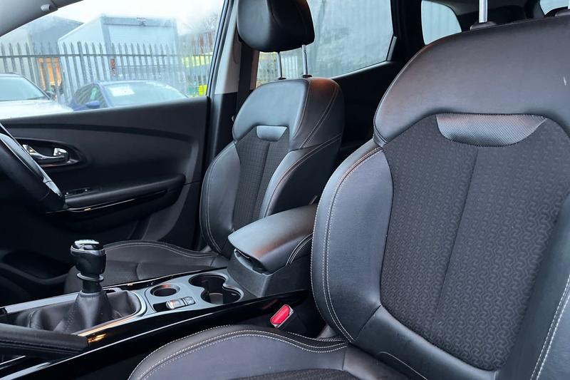 Used Renault Kadjar 2016 for sale - 76887991: Photo 19