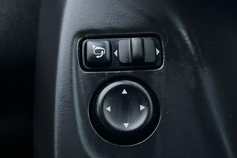 Used Renault Kadjar 2016 for sale - 76887991: Photo 23