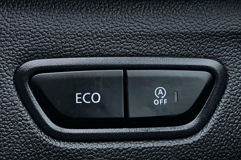 Used Renault Kadjar 2016 for sale - 76887991: Photo 24