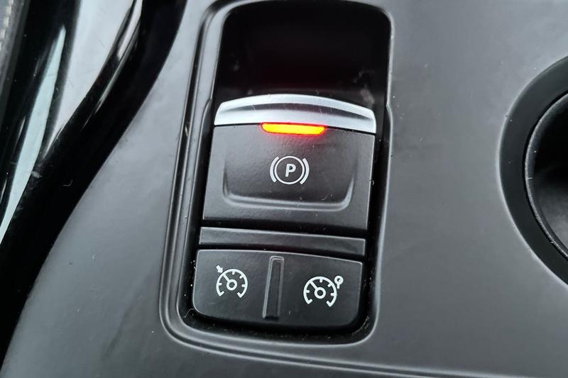 Used Renault Kadjar 2016 for sale - 76887991: Photo 28