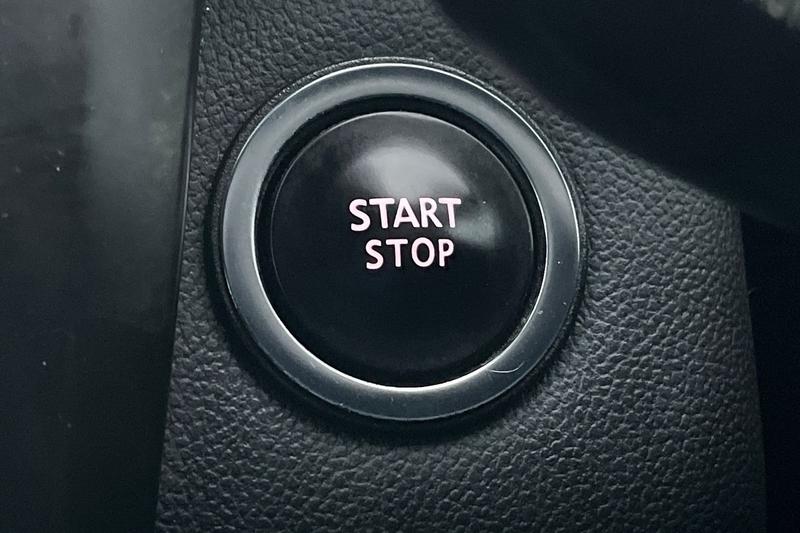 Used Renault Kadjar 2016 for sale - 76887991: Photo 29