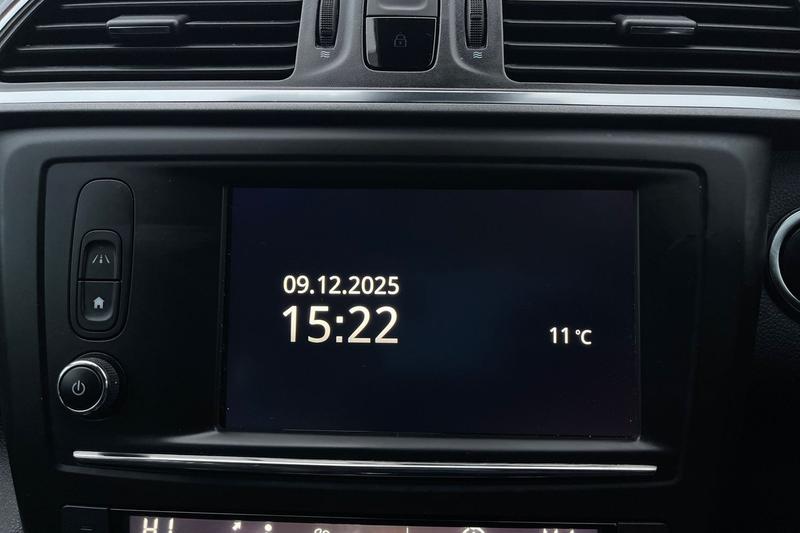 Used Renault Kadjar 2016 for sale - 76887991: Photo 30