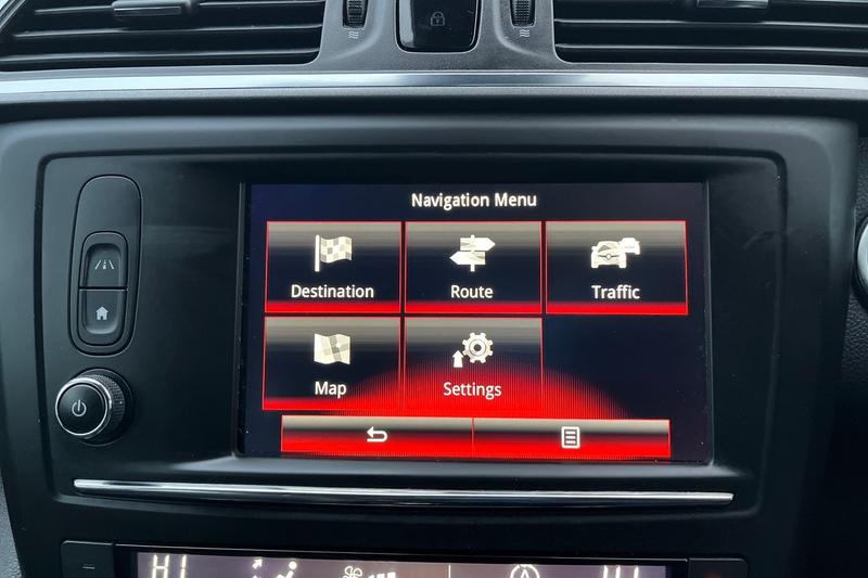 Used Renault Kadjar 2016 for sale - 76887991: Photo 33