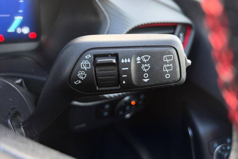 Used Ford Puma 2024 for sale - 77685123: Photo 15