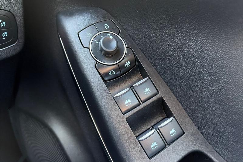 Used Ford Puma 2024 for sale - 77685123: Photo 16