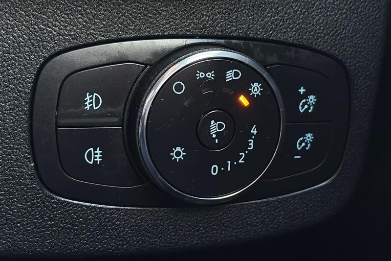 Used Ford Puma 2024 for sale - 77685123: Photo 24