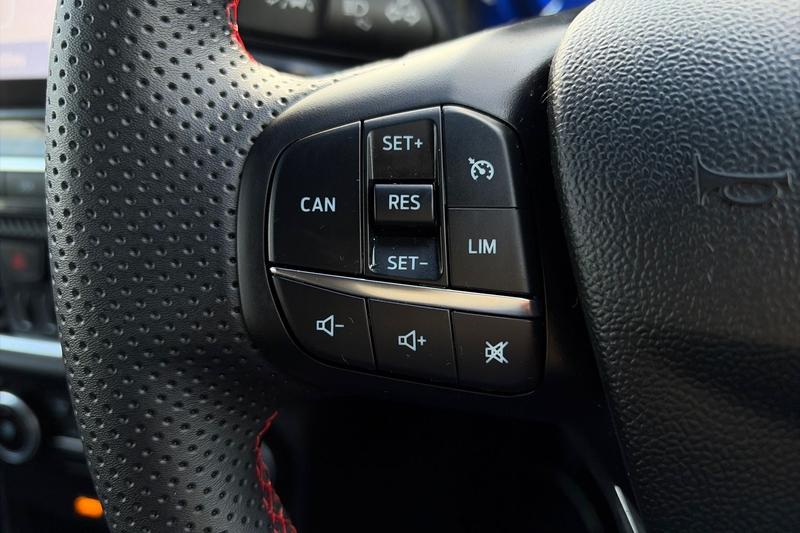 Used Ford Puma 2024 for sale - 77685123: Photo 26