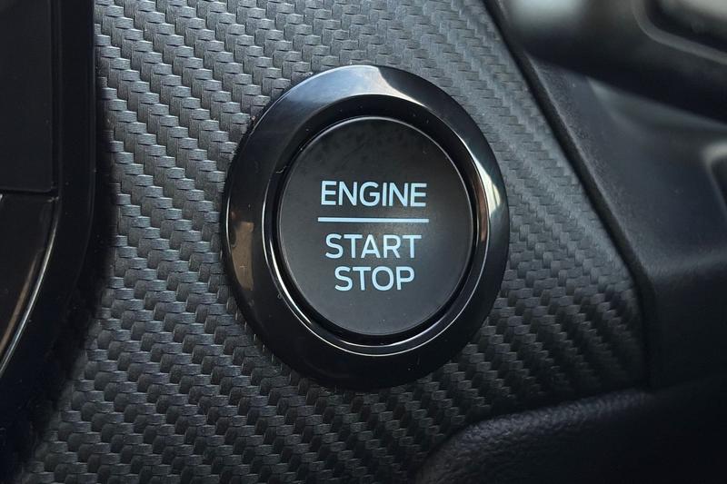 Used Ford Puma 2024 for sale - 77685123: Photo 27