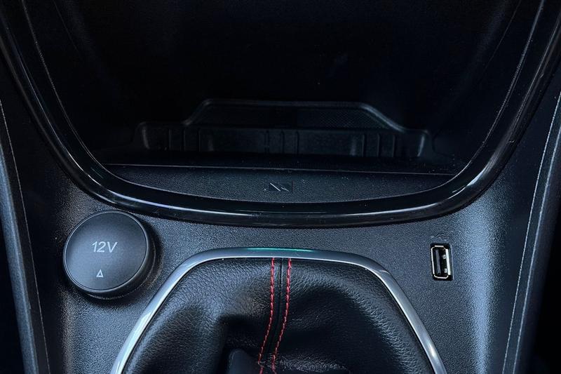 Used Ford Puma 2024 for sale - 77685123: Photo 29