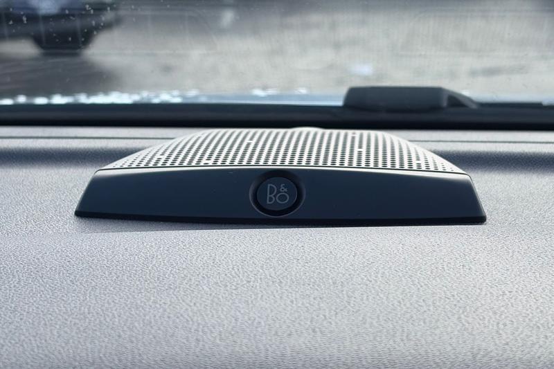 Used Ford Puma 2024 for sale - 77685123: Photo 30