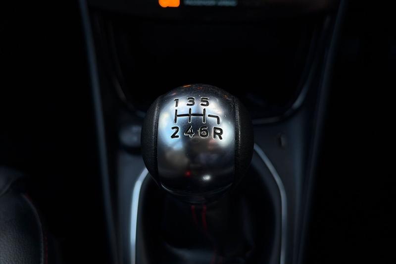 Used Ford Puma 2024 for sale - 77685123: Photo 32