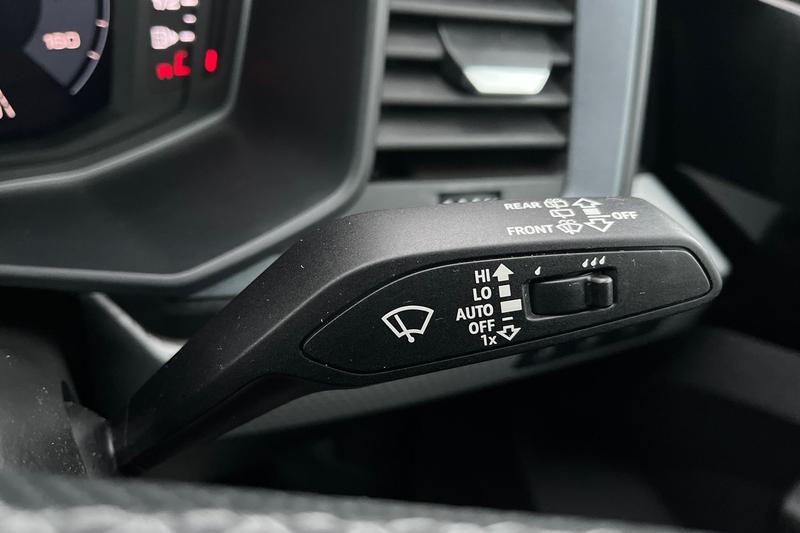 Used Audi A1 2023 for sale - 77457282: Photo 15