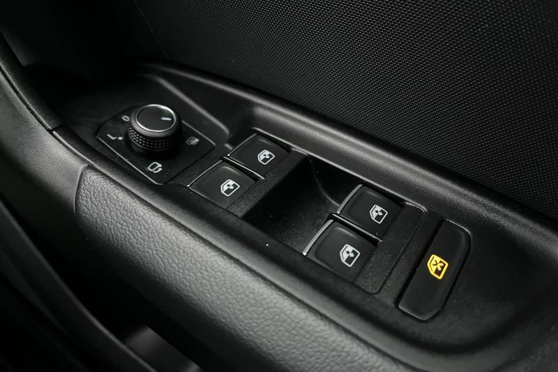 Used Audi A1 2023 for sale - 77457282: Photo 16