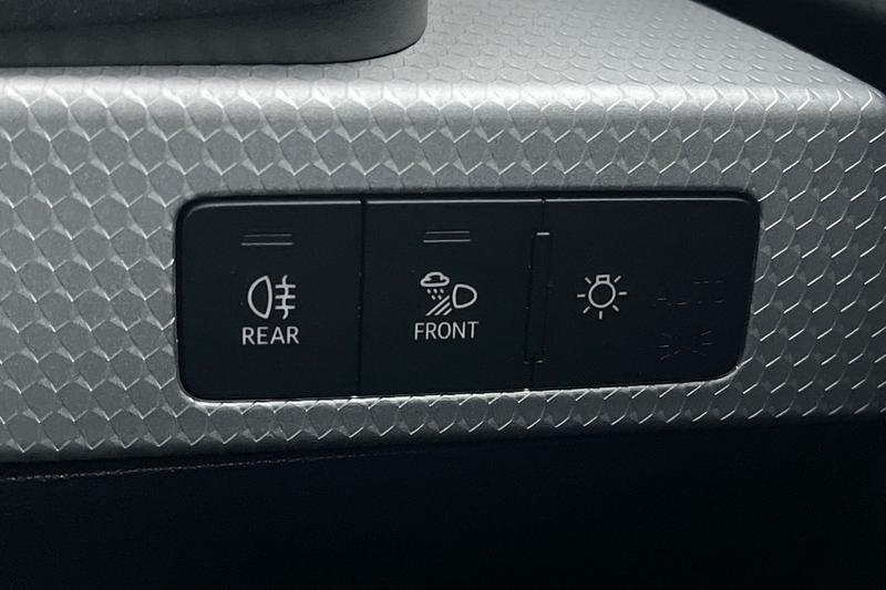 Used Audi A1 2023 for sale - 77457282: Photo 25