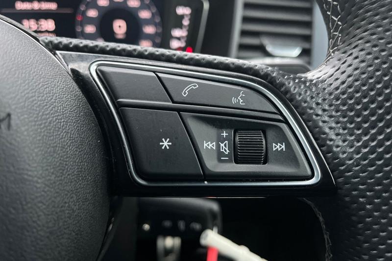 Used Audi A1 2023 for sale - 77457282: Photo 26