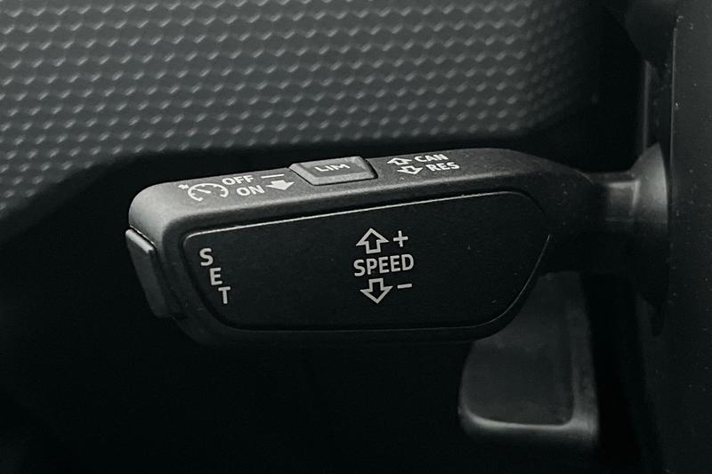 Used Audi A1 2023 for sale - 77457282: Photo 28