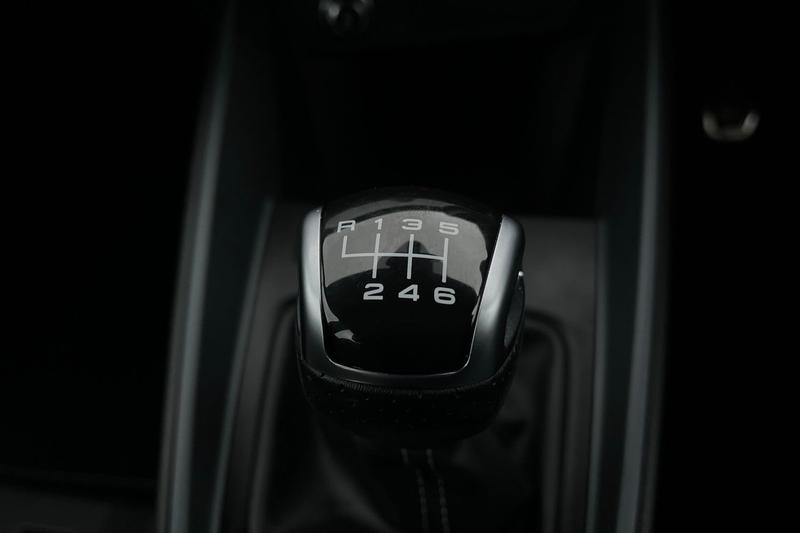 Used Audi A1 2023 for sale - 77457282: Photo 30