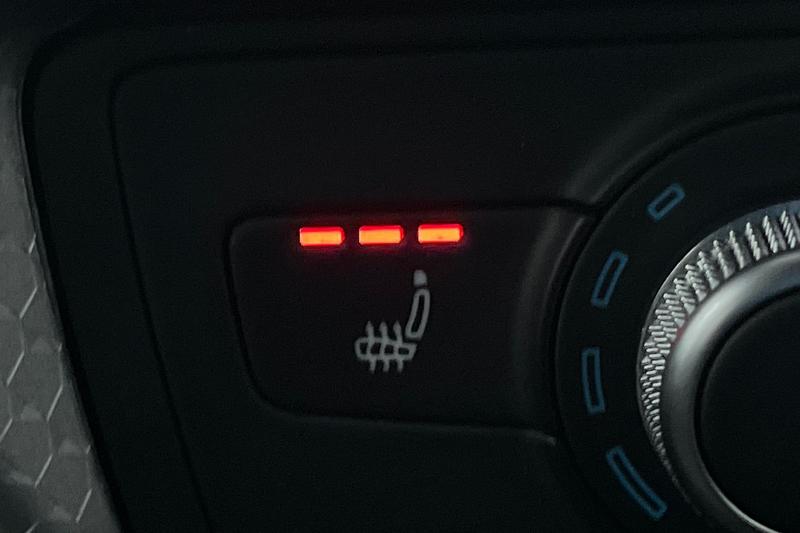 Used Audi A1 2023 for sale - 77457282: Photo 38