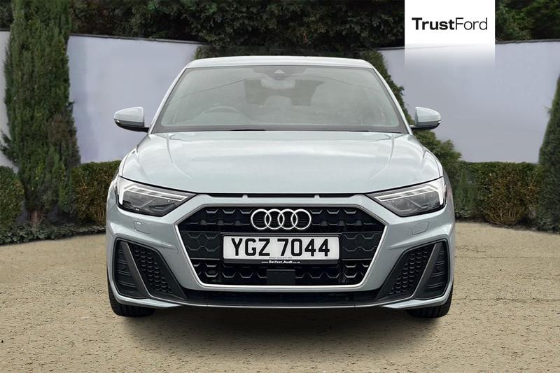 Used Audi A1 2023 for sale - 77457282: Photo 6