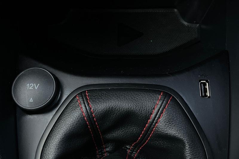 Used Ford Fiesta 2022 for sale - 76862531: Photo 27