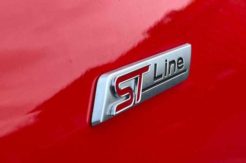 Used Ford Fiesta 2022 for sale - 76862531: Photo 37