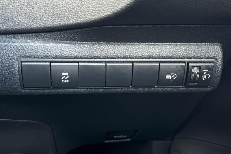 Vehicle 35