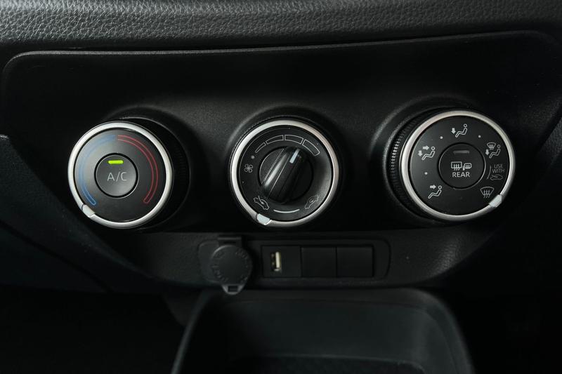 Vehicle 31
