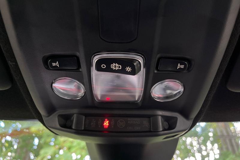 Vehicle 34
