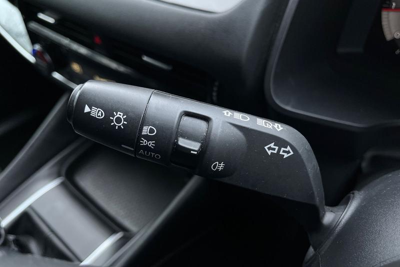 Used Nissan Qashqai 2024 for sale - 77653729: Photo 14