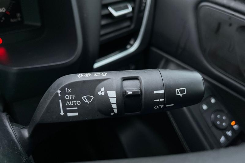 Used Nissan Qashqai 2024 for sale - 77653729: Photo 15