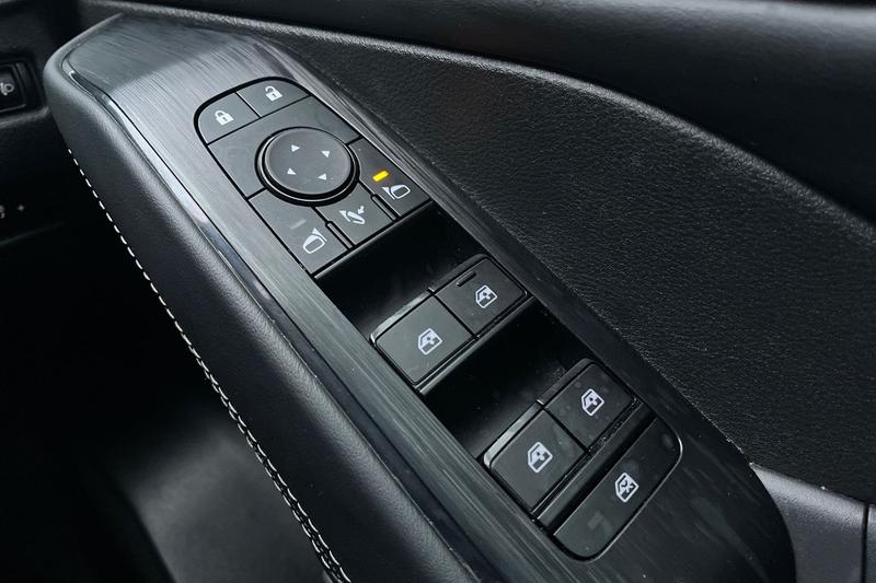 Used Nissan Qashqai 2024 for sale - 77653729: Photo 16