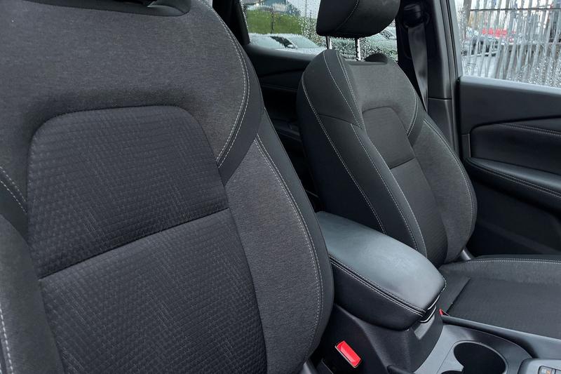 Used Nissan Qashqai 2024 for sale - 77653729: Photo 17