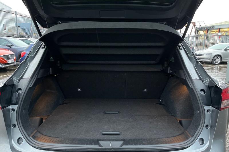 Used Nissan Qashqai 2024 for sale - 77653729: Photo 21