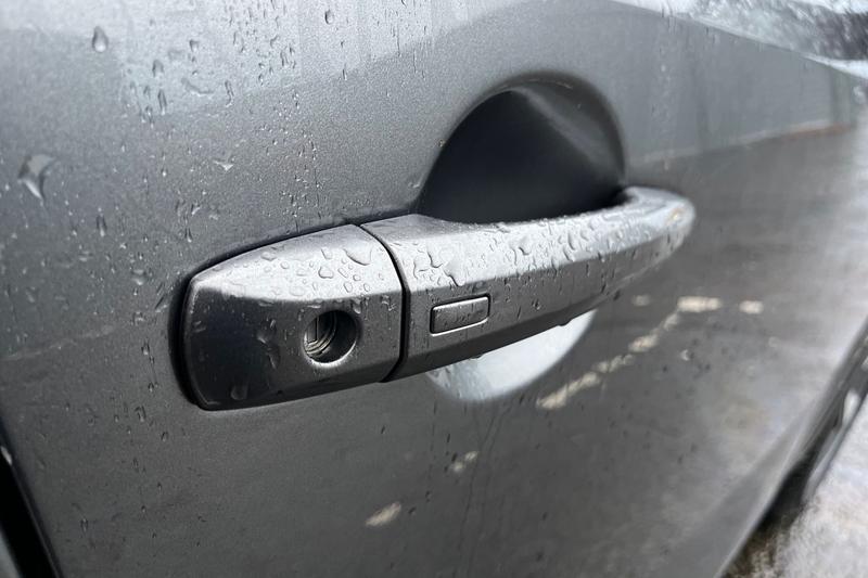 Used Nissan Qashqai 2024 for sale - 77653729: Photo 22